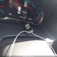 5FNYF5H33NB007191 2022 Honda Pilot 2Wd Sport auction photo thumbnail 11