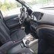 5FNYF5H33NB007191 2022 Honda Pilot 2Wd Sport auction photo thumbnail 5