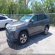 2T3W1RFV3KW022944 2019 Toyota Rav4 Xle auction photo thumbnail 2