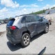 2T3W1RFV3KW022944 2019 Toyota Rav4 Xle auction photo thumbnail 4