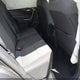 2T3W1RFV3KW022944 2019 Toyota Rav4 Xle auction photo thumbnail 8