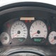 2D4GP44L05R411145 2005 Dodge Grand Caravan Sxt auction photo thumbnail 7