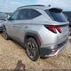 5NMJB3DE6SH531129 2025 Hyundai Tucson Sel auction photo thumbnail 3
