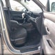 5NMJB3DE6SH531129 2025 Hyundai Tucson Sel auction photo thumbnail 5