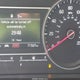 5XYRL4LCXMG073937 2021 Kia Sorento S auction photo thumbnail 16