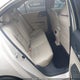 1HGCR3F8XFA020794 2015 Honda Accord Ex-L V-6 auction photo thumbnail 8
