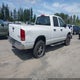 1D7HU18N64S530597 2004 Dodge Ram 1500 Slt/Laramie auction photo thumbnail 4