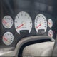 1D7HU18N64S530597 2004 Dodge Ram 1500 Slt/Laramie auction photo thumbnail 7