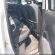 1D7HU18N64S530597 2004 Dodge Ram 1500 Slt/Laramie auction photo thumbnail 8