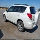 JTMZD31VX65006505 2006 Toyota Rav4 Limited auction photo thumbnail 3