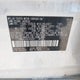 JTMZD31VX65006505 2006 Toyota Rav4 Limited auction photo thumbnail 9