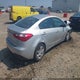 KNAFK4A67F5329446 2015 Kia Forte Lx auction photo thumbnail 4