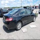 4T1BF3EK3AU011146 2010 Toyota Camry Xle auction photo thumbnail 4