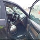 1GKKRSKD3HJ198237 2017 GMC Acadia Limited auction photo thumbnail 5