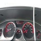 1GKKRSKD3HJ198237 2017 GMC Acadia Limited auction photo thumbnail 7