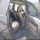 1GKKRSKD3HJ198237 2017 GMC Acadia Limited auction photo thumbnail 8
