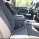 5N1DR2AN9LC633091 2020 Nissan Pathfinder S 2Wd auction photo thumbnail 5