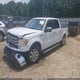 1FTFW1CF6DFA75156 2013 Ford F-150 Lariat auction photo thumbnail 2