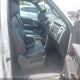 1FTFW1CF6DFA75156 2013 Ford F-150 Lariat auction photo thumbnail 5