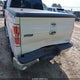 1FTFW1CF6DFA75156 2013 Ford F-150 Lariat auction photo thumbnail 17