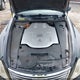 JTHDU46FX85001632 2008 Lexus Ls 600H auction photo thumbnail 10