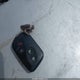 JTHDU46FX85001632 2008 Lexus Ls 600H auction photo thumbnail 11