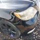 JTHDU46FX85001632 2008 Lexus Ls 600H auction photo thumbnail 17
