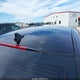 JTHDU46FX85001632 2008 Lexus Ls 600H auction photo thumbnail 19