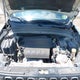ZACCJBBBXHPF08129 2017 Jeep Renegade Latitude 4X4 auction photo thumbnail 10