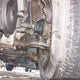 1A4GP45R26B563938 2006 Chrysler Town & Country auction photo thumbnail 12