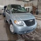 1A4GP45R26B563938 2006 Chrysler Town & Country auction photo thumbnail 1