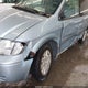 1A4GP45R26B563938 2006 Chrysler Town & Country auction photo thumbnail 6