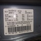 1A4GP45R26B563938 2006 Chrysler Town & Country auction photo thumbnail 9