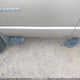 1D7HU16D04J158481 2004 Dodge Ram 1500 Slt/Laramie auction photo thumbnail 14