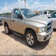 1D7HU16D04J158481 2004 Dodge Ram 1500 Slt/Laramie auction photo thumbnail 1