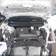 5N1AZ2DS2PC129282 2023 Nissan Murano Platinum Intelligent Awd auction photo thumbnail 10