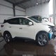 5N1AZ2DS2PC129282 2023 Nissan Murano Platinum Intelligent Awd auction photo thumbnail 14