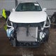 5N1AZ2DS2PC129282 2023 Nissan Murano Platinum Intelligent Awd auction photo thumbnail 6