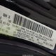 1C4RJFCT5CC185517 2012 Jeep Grand Cherokee Overland auction photo thumbnail 9