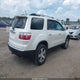 1GKLRMED8AJ189051 2010 GMC Acadia Slt-1 auction photo thumbnail 4