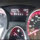 1GKLRMED8AJ189051 2010 GMC Acadia Slt-1 auction photo thumbnail 7