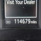 2T1BURHE3HC799680 2017 Toyota Corolla Se auction photo thumbnail 15