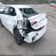 2T1BURHE3HC799680 2017 Toyota Corolla Se auction photo thumbnail 6