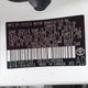 2T1BURHE3HC799680 2017 Toyota Corolla Se auction photo thumbnail 9