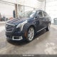 2G61M5S35K9157970 2019 Cadillac Xts Luxury auction photo thumbnail 2