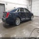 2G61M5S35K9157970 2019 Cadillac Xts Luxury auction photo thumbnail 4