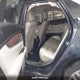 2G61M5S35K9157970 2019 Cadillac Xts Luxury auction photo thumbnail 8