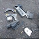 5J6YH28708L006717 2008 Honda Element Ex auction photo thumbnail 12