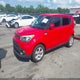 KNDJN2A21K7671804 2019 Kia Soul auction photo thumbnail 2