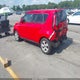 KNDJN2A21K7671804 2019 Kia Soul auction photo thumbnail 3